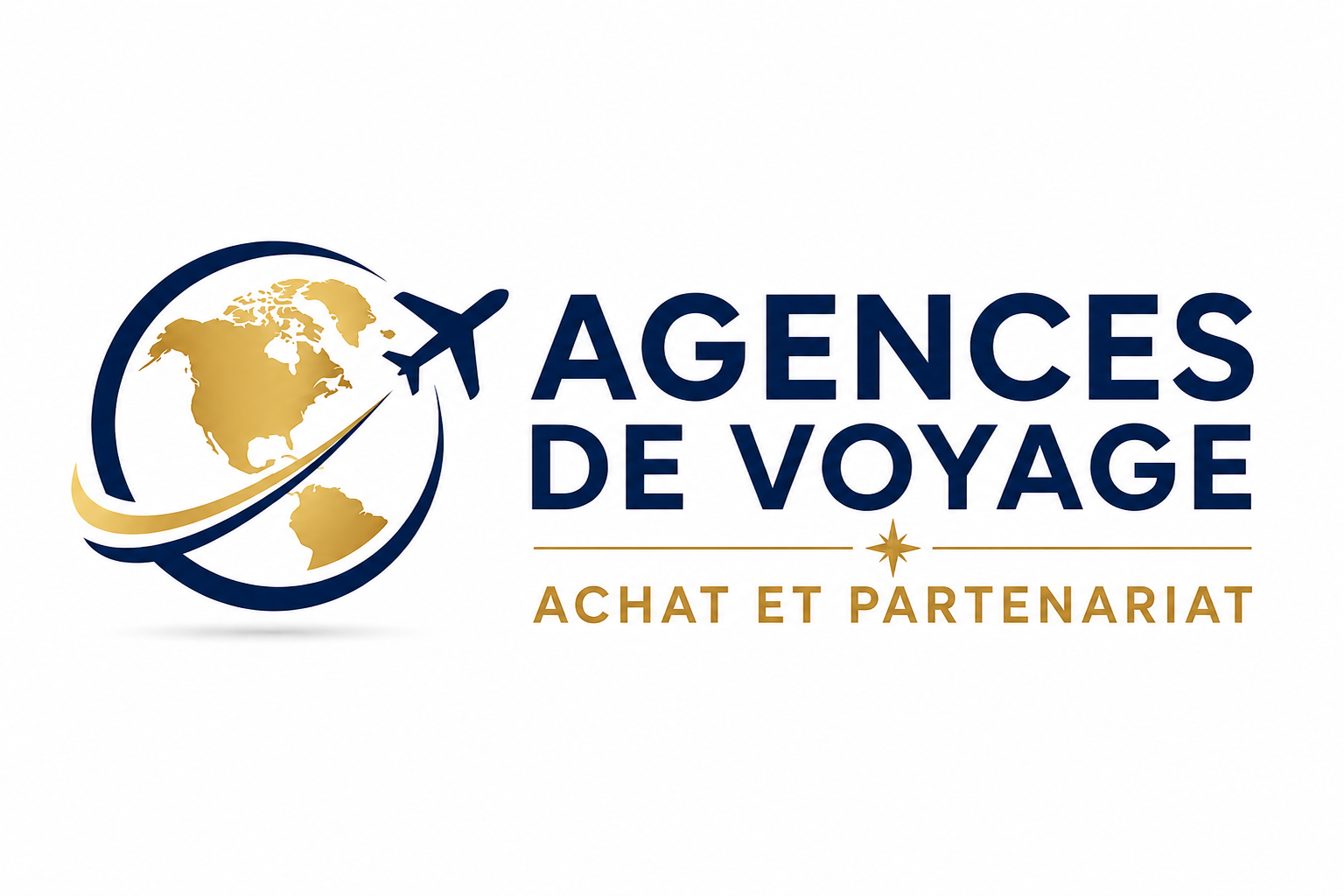 Achat et collaboration d'agences de voyage